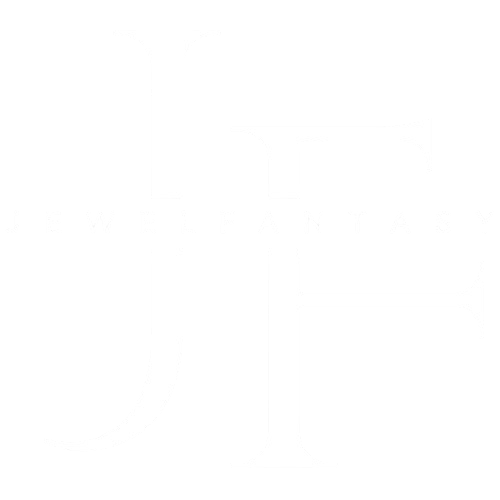 JewelFantasy